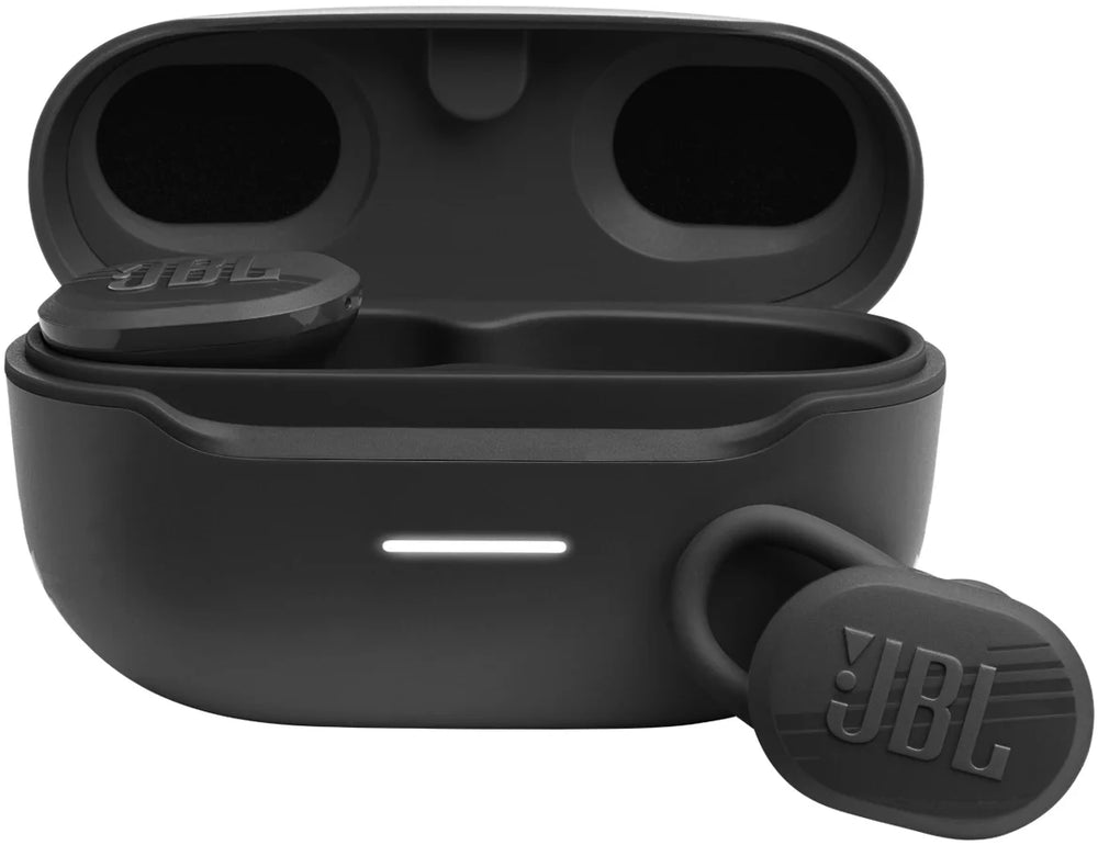 JBLENDURACEBLKAM [2ea73005-7320-4ce2-96d4-984811cd5cc9]