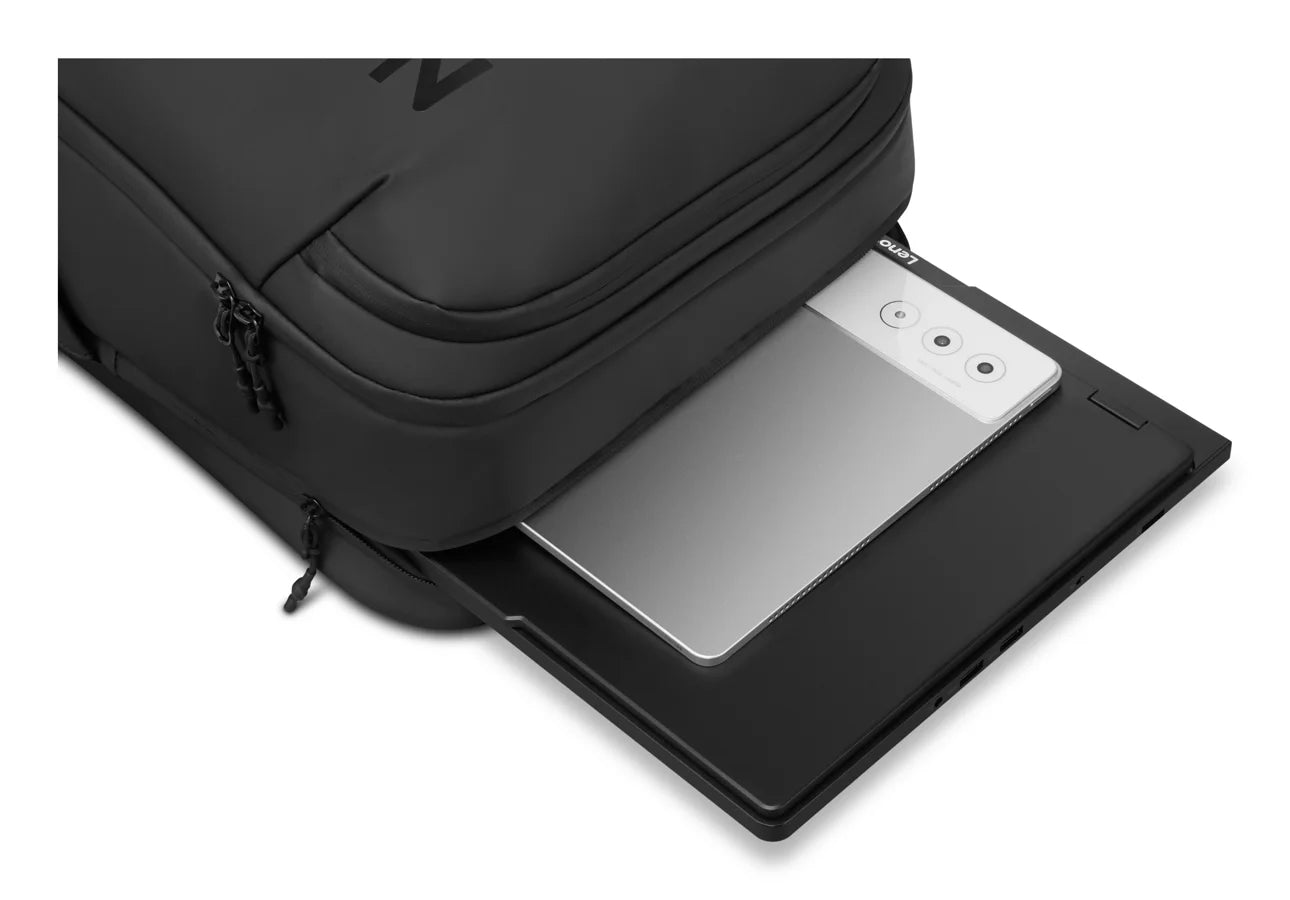 GX41U39299  Lenovo  Maletines Panamá [2eadb28e-2ab8-4556-945a-3df8698e2c27]