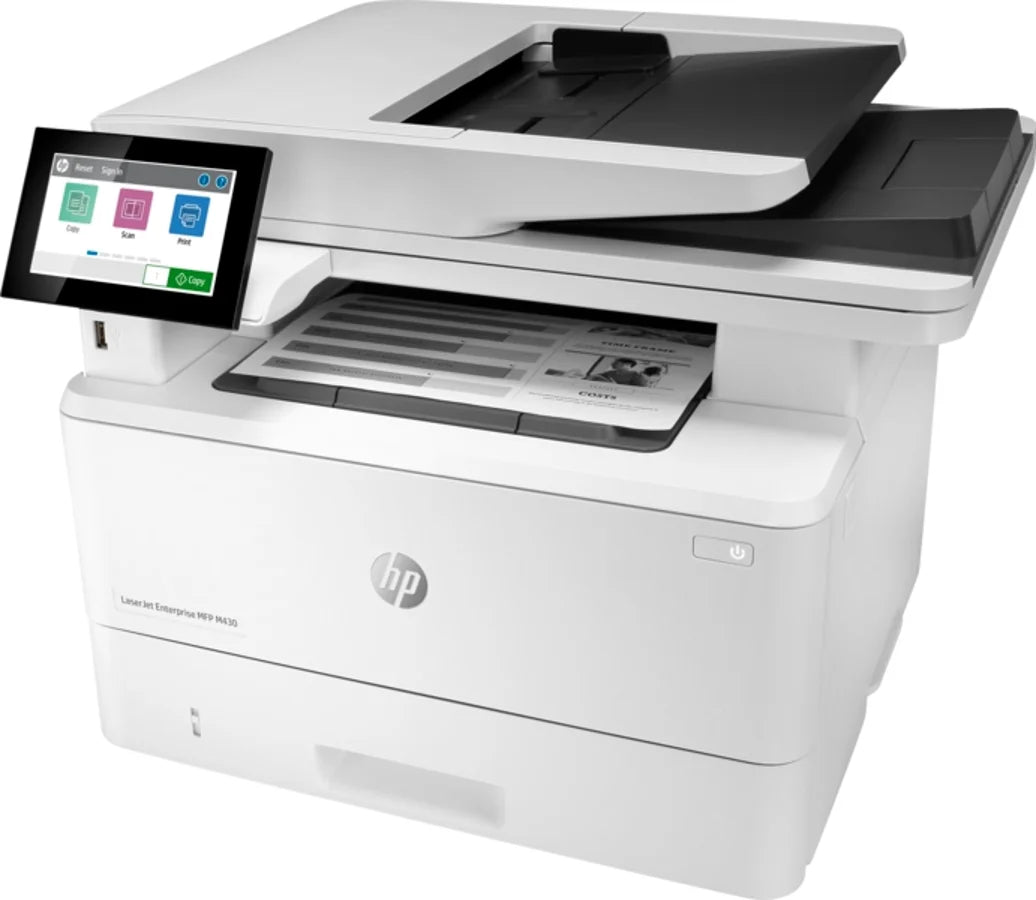 3PZ55A#BGJ  HP  Impresoras y Escáneres Panamá [2eb142d7-bf9f-4ca9-a97b-01f1e7eb821b]
