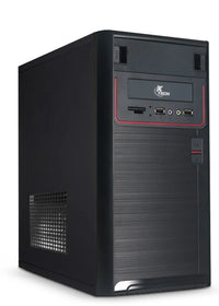 XTQ-100 [2eb28f5a-fbc2-408b-a540-5032de9bbd7b]