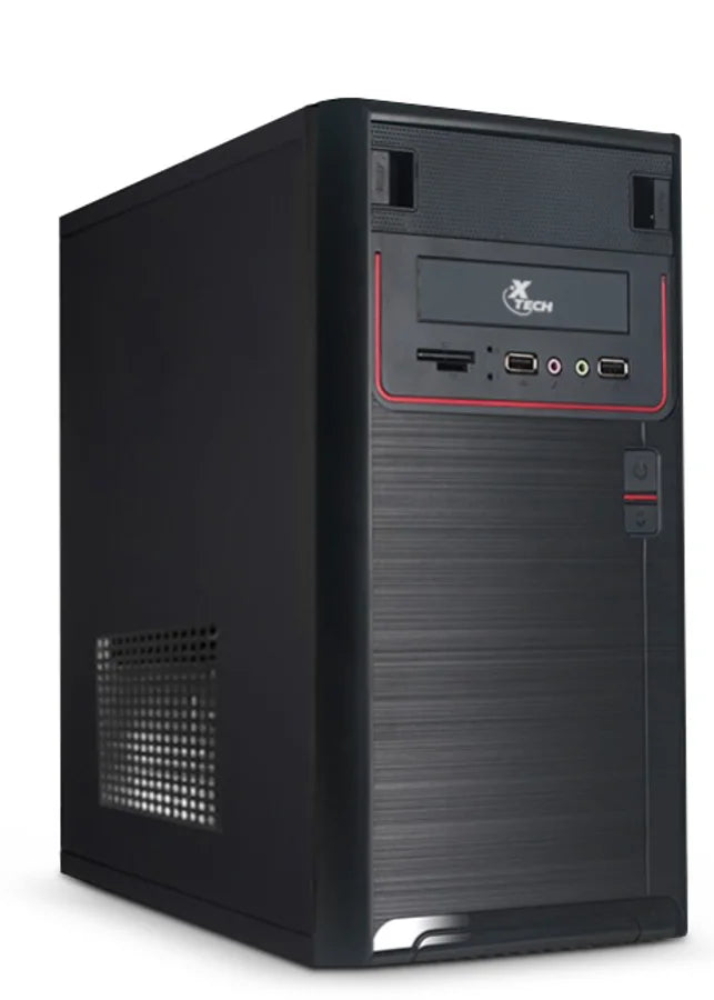 XTQ-100 [2eb28f5a-fbc2-408b-a540-5032de9bbd7b]