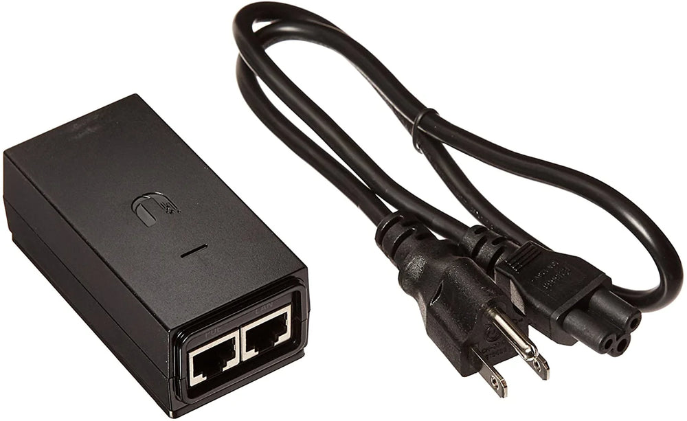POE-24-12W-G [2ec77505-1b41-44bb-99ff-03f7fd68021d]