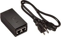 POE-24-12W-G [2ec77505-1b41-44bb-99ff-03f7fd68021d]