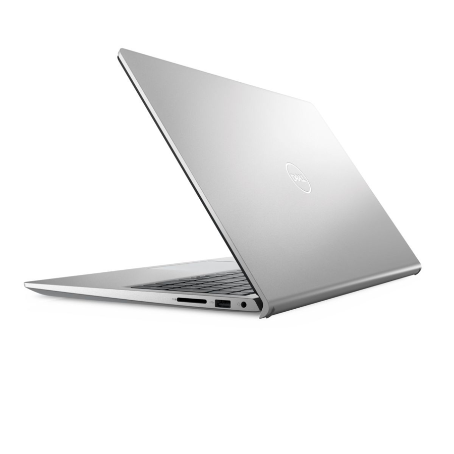 CDG2N  Dell  Computadores Panamá