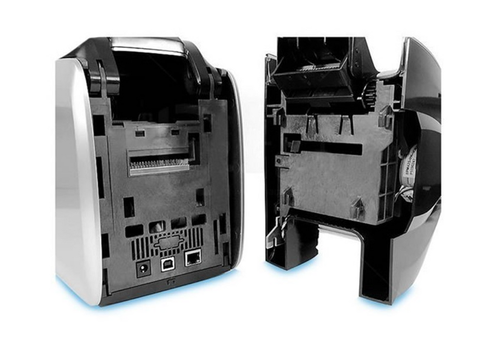 P1094879-110  Zebra  Upgrade Kits Panamá