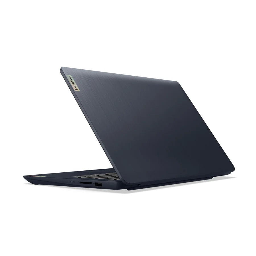 82KT00BQCL  Lenovo  Computadores Panamá [2ed1afa6-cd6f-49db-97c9-09a172cdf616]
