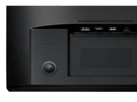LS32B300NWNXGO  Samsung  Monitores Panamá [2ed2f61d-da75-4d81-ae69-ff60f415a871]
