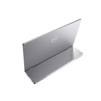 P1424H  Dell  Monitores Panamá [2ed37688-eab1-43a3-b86c-269851b13210]