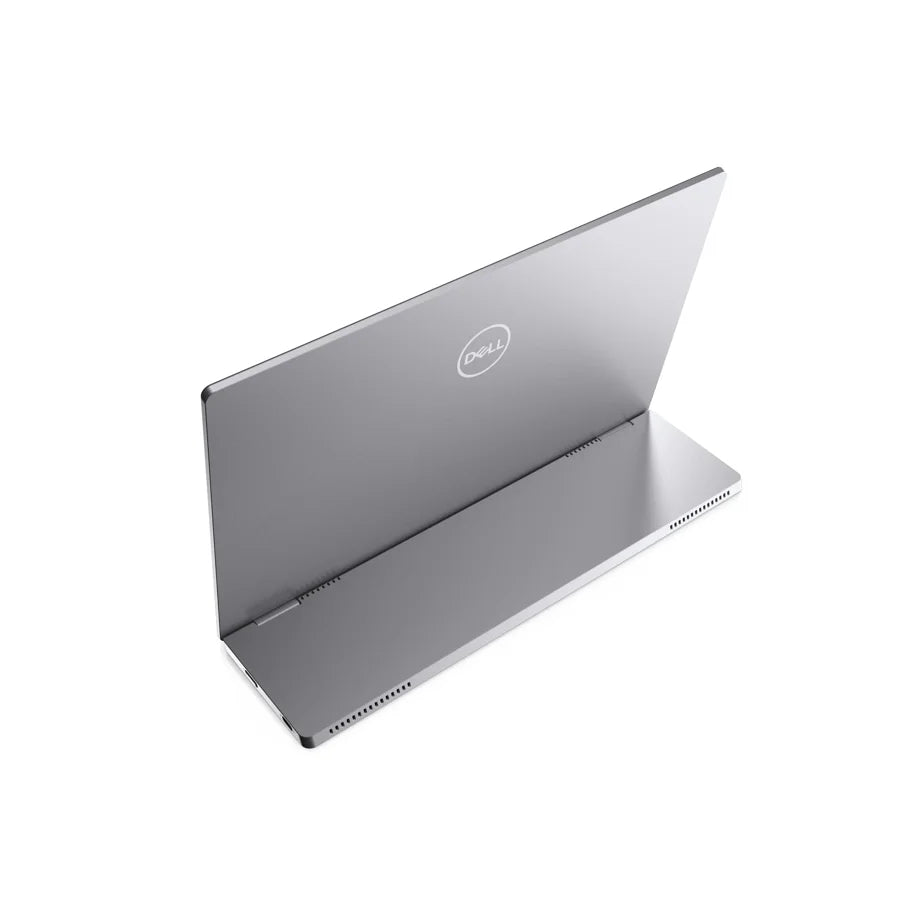 P1424H  Dell  Monitores Panamá [2ed37688-eab1-43a3-b86c-269851b13210]
