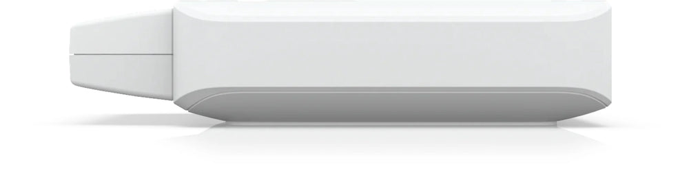 USW-Flex [2ed53467-c5ae-4d74-9ed6-b980028a8c63]