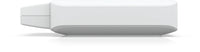 USW-Flex [2ed53467-c5ae-4d74-9ed6-b980028a8c63]