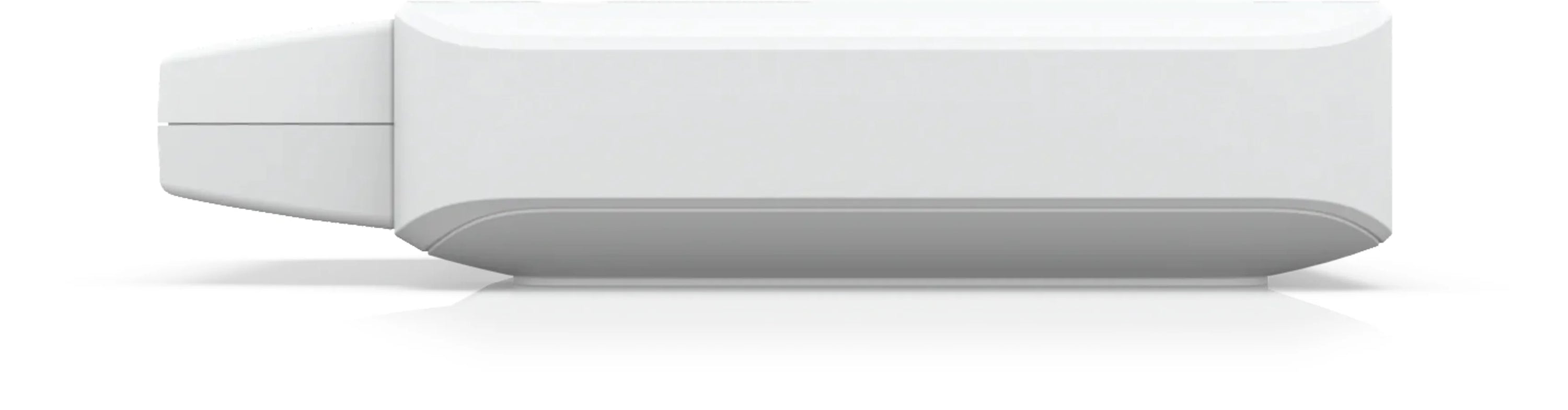 USW-Flex [2ed53467-c5ae-4d74-9ed6-b980028a8c63]
