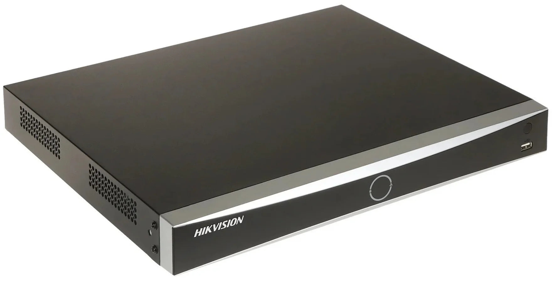 DS-7608NXI-K2/8P(D)  Hikvision  Vigilancia de Video Panamá [2eddbc1d-35e8-47e0-b7a3-c76b39785bc3]