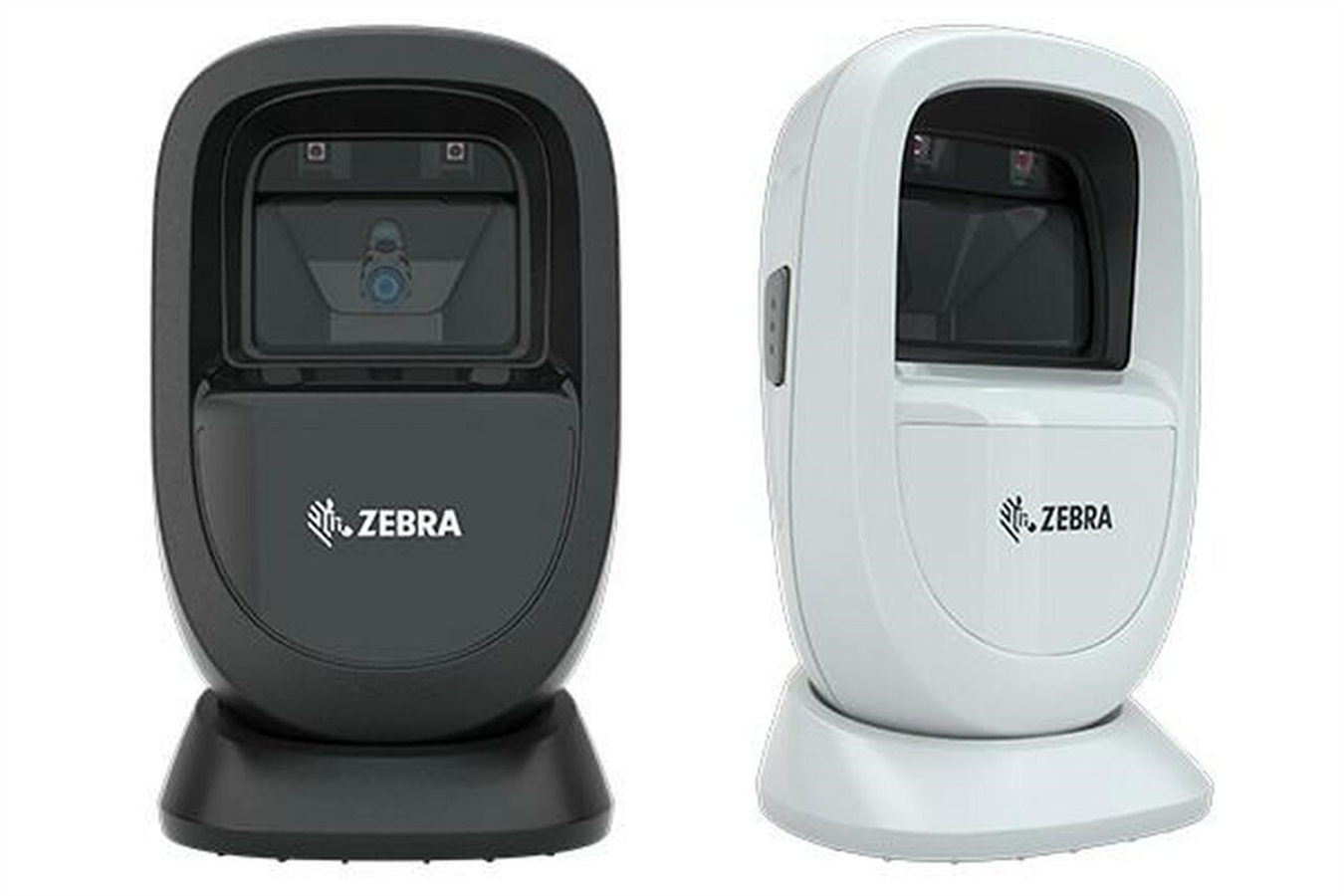DS9308-SR4U2300AZW  Zebra  Escáneres Panamá