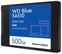 WDS500G3B0A [2eebce6f-556d-4ee8-918d-86e4f8457553]