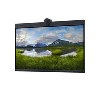 DELL-P2424HEB  Dell  Monitores Panamá [2eef35e6-a949-43d1-ada1-05015dbd7e54]