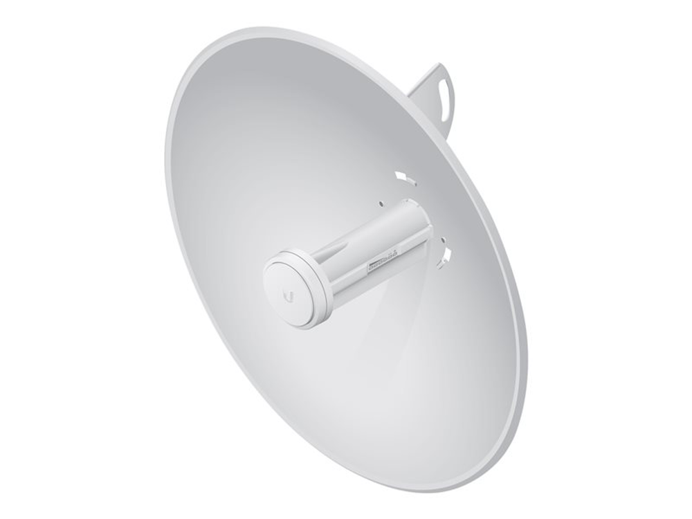 PBE-M5-400  Ubiquiti  Redes Panamá