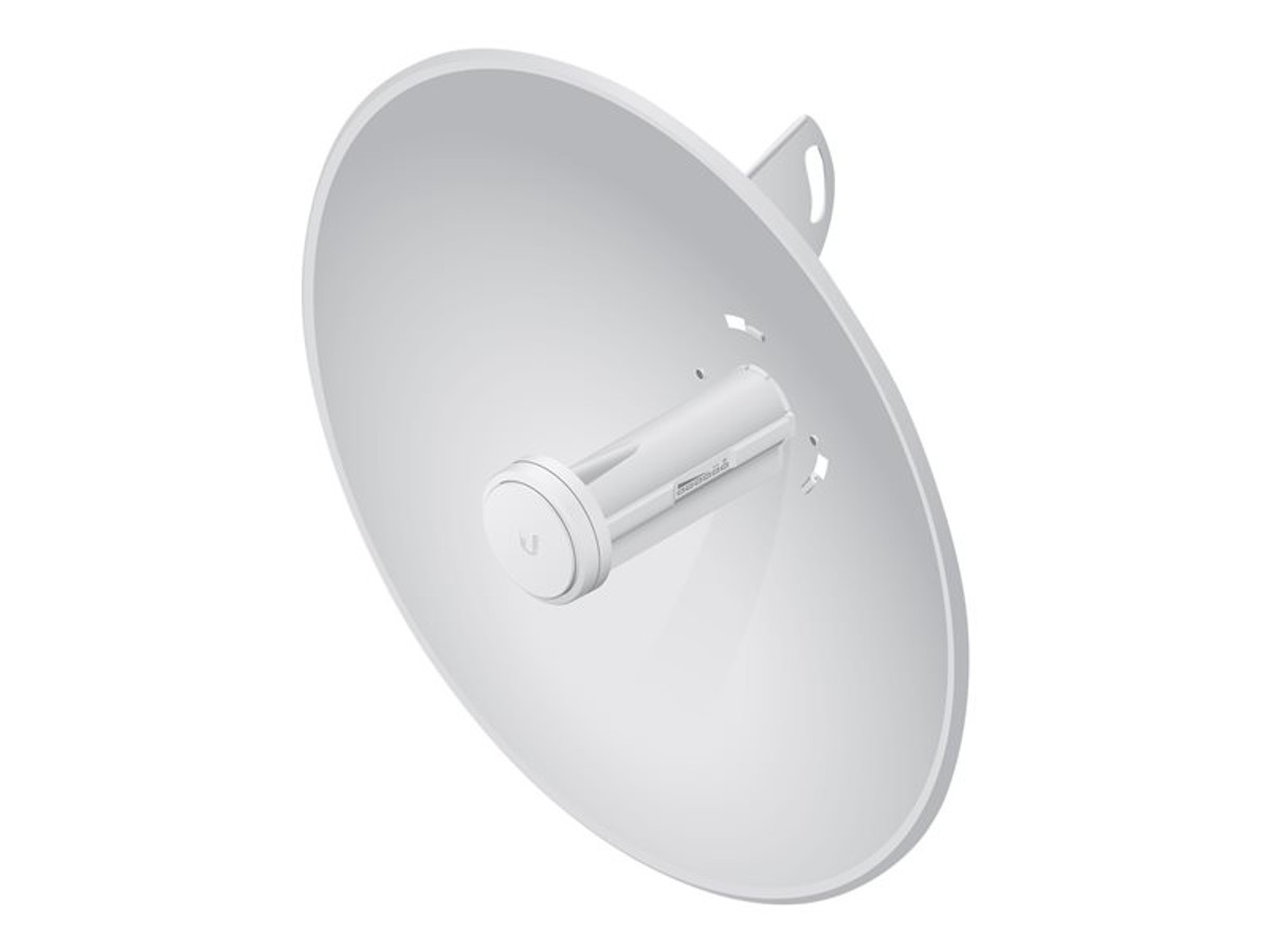 PBE-M5-400  Ubiquiti  Redes Panamá