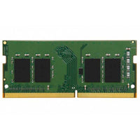 KVR32S22S6/8 [2eff05c2-787f-4573-b816-4fa9889e3e75]