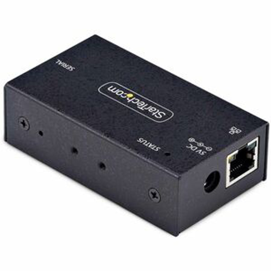 I13-SERIAL-ETHERNET    Adaptor Panamá [2f070c07-7658-4fdc-e183-08dd1162b800]