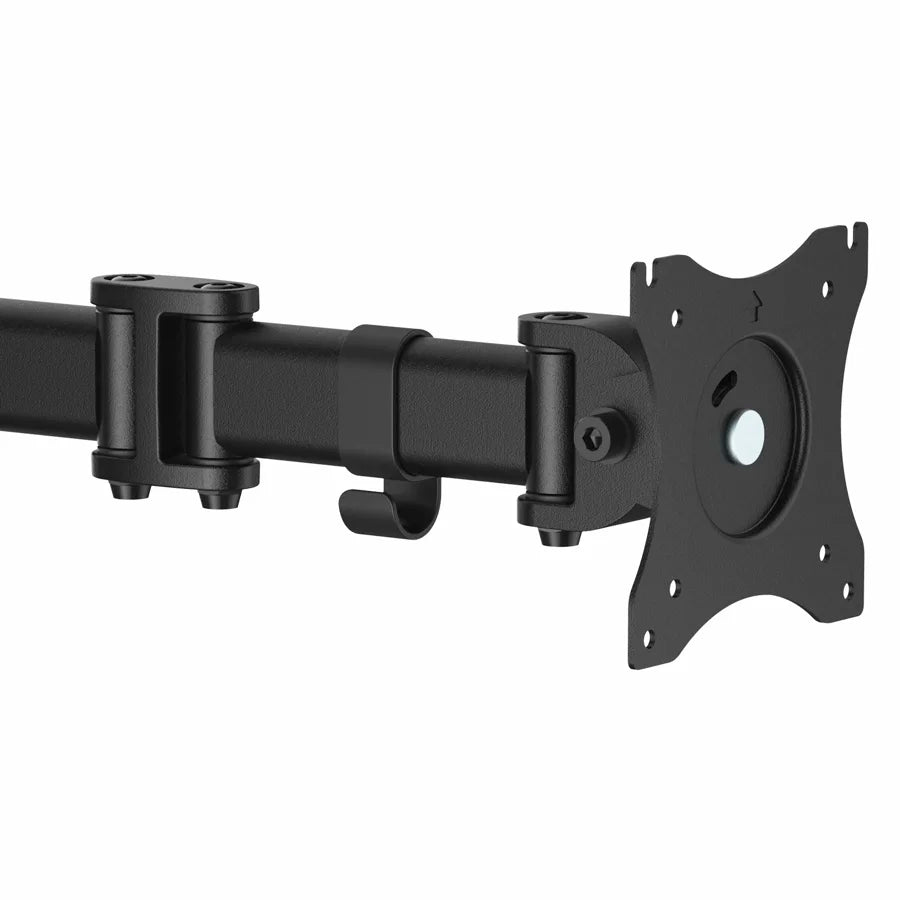 ARMPIVOTB [2f0f1bdc-be80-4f1c-a3d6-073164387d1d]