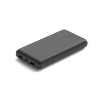 BPB012btBK [2f13c9da-c297-457e-ba9d-bd1f00686515]