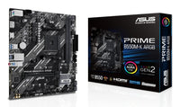 PRIME B550M-K ARGB  ASUS  Componentes Informáticos Panamá [2f152dfd-fbaa-440b-9f8f-467f2740906a]