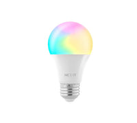 NHB-C110M [2f1c5628-5d29-435a-833e-12014f5e4029]