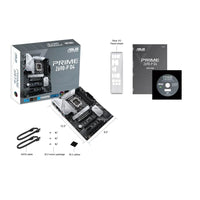 PRIMEZ690-PD4  ASUS  Componentes Informáticos Panamá [2f1dcd6d-3f76-4621-9a61-9d4329905a2f]