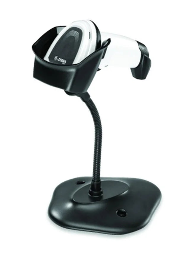 DS8108-SR600000SGW  Zebra  Escáneres Panamá [2f1e428b-7486-410b-9577-faa6274882f9]