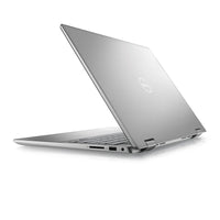 CWJ6K  Dell  Computadores Panamá [2f1eeb2a-78d5-4d9f-a452-505c6da2056f]