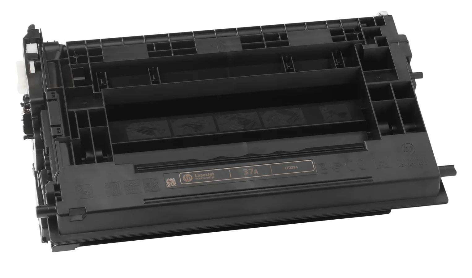 CF237A  HP  Consumibles y Media Panamá [2f1fa6ec-4b55-47f2-b909-7509c164e9e1]