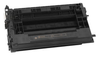 CF237A  HP  Consumibles y Media Panamá [2f1fa6ec-4b55-47f2-b909-7509c164e9e1]
