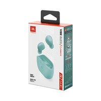 JBLVBUDSMITAM  JBL  Audio y Video Panamá [2f253e3e-7101-4117-a67a-fab01141f462]
