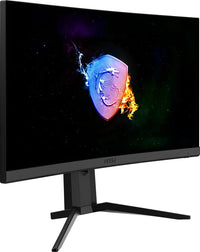 OptixG24C6P  MSI  Monitores Panamá [2f2e91c3-0245-49ab-a46d-240aa812719c]