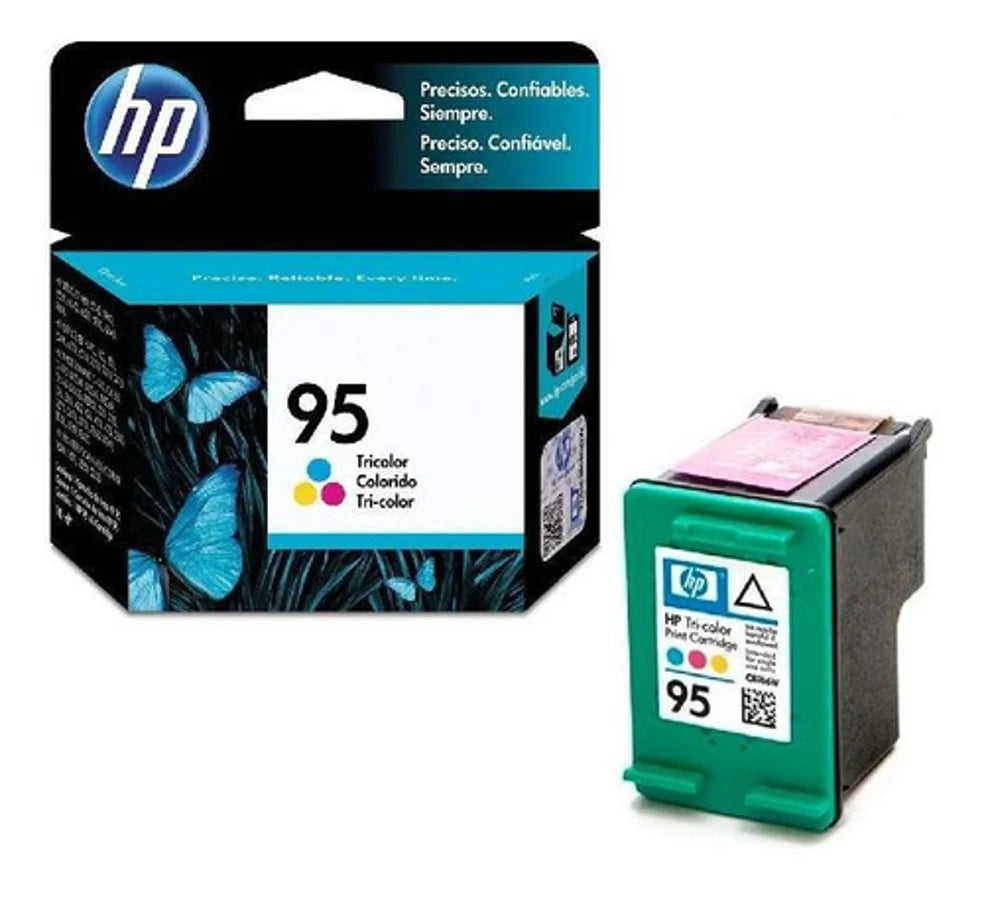 C8766WL  HP  Consumibles y Media Panamá [2f32e9f7-24d7-4ab2-863f-4a8df9b7c5cb]