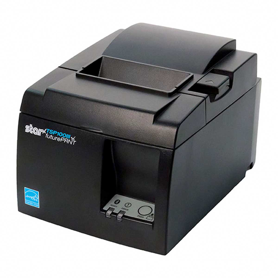 39474710  STAR MICRONICS  Impresoras Panamá