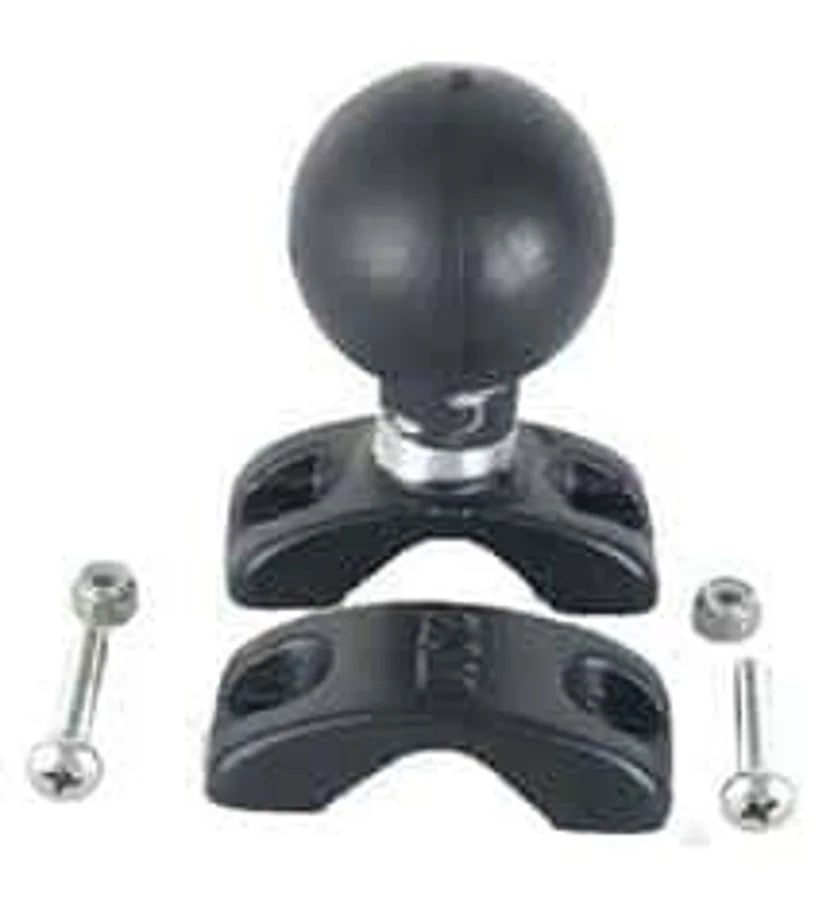 MT3510  Zebra  Mounting Hardware and Stands Panamá [2f34c9da-27bd-48c5-844d-e8d7d8e9e742]