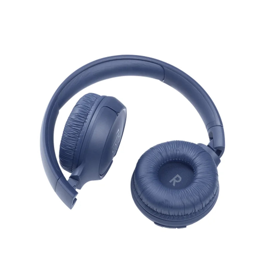 JBLT510BTBLUAM  JBL  Audio y Video Panamá [2f360938-13ba-4e44-b7fe-072658886310]