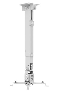 KPM-581  Klip Xtreme  Proyectores Panamá [2f391b19-58ba-4d20-a504-9bf0d550a7c5]
