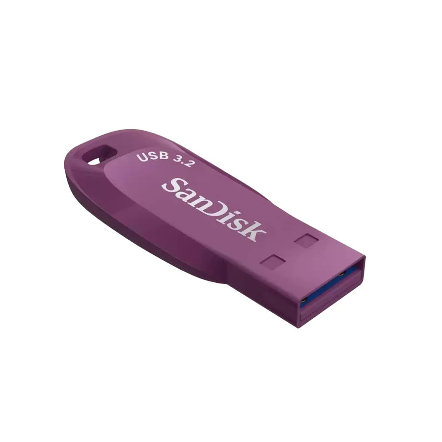 SDCZ410-032G-G46CO [2f3fddc9-9cc0-4c2e-b02e-55e77f2a91cc]
