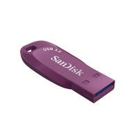 SDCZ410-032G-G46CO [2f3fddc9-9cc0-4c2e-b02e-55e77f2a91cc]