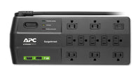 P11U2  APC  Protección de Poder Panamá [2f43e157-e8df-4114-a1ce-99f7b130f8e6]