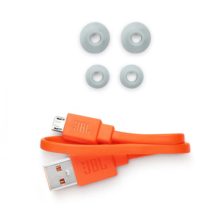JBLENDURSPRINTRED  JBL  Audio y Video Panamá [2f52b606-34dd-4836-aa31-e898865b4240]
