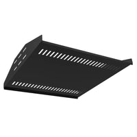 NPS-V22U4B  Nexxt Solutions Infrastructure  Redes Panamá [2f612ac5-5e4d-45ab-9606-5b89a41b14d9]