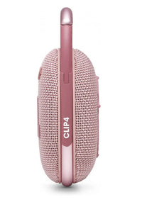 JBLCLIP4PINKAM  JBL  Audio y Video Panamá [2f625984-da98-4cbc-813f-0e41cc63ee46]