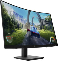 33K29AA#ABA  HP  Monitores Panamá [2f6294f2-b85d-4526-9455-bbb7189dc34c]