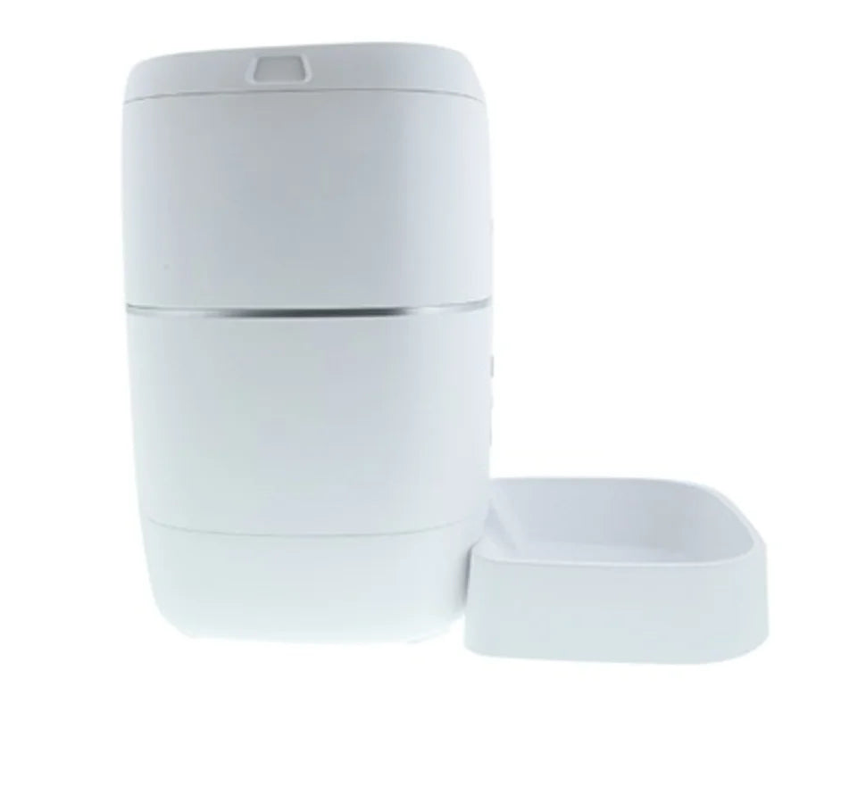 NHA-P610  Nexxt Solutions Home  Seguridad y Automatización Panamá [2f639855-168f-4d25-aa5f-73b718cb8349]