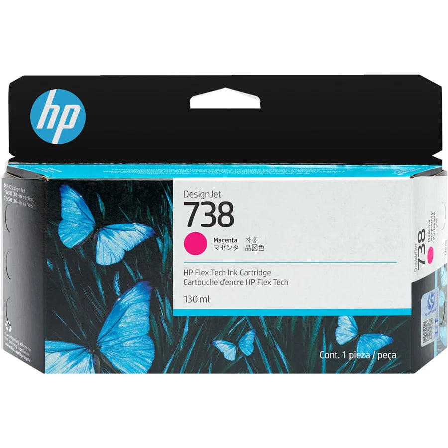 498N6A  HP  Consumibles y Media Panamá [2f66415c-1b3d-432e-b495-513611751d47]