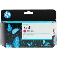 498N6A  HP  Consumibles y Media Panamá [2f66415c-1b3d-432e-b495-513611751d47]